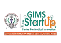 gims  Image