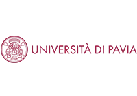 university pavia Image